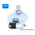 /msite/products/detail/productid/56439383/id/658383.html